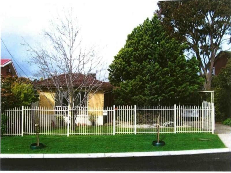 40 Greenwillow, Paradise SA 5075