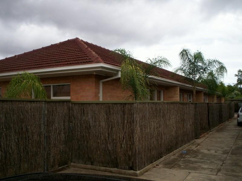 3/10a Railway Terrace, Edwardstown SA 5039