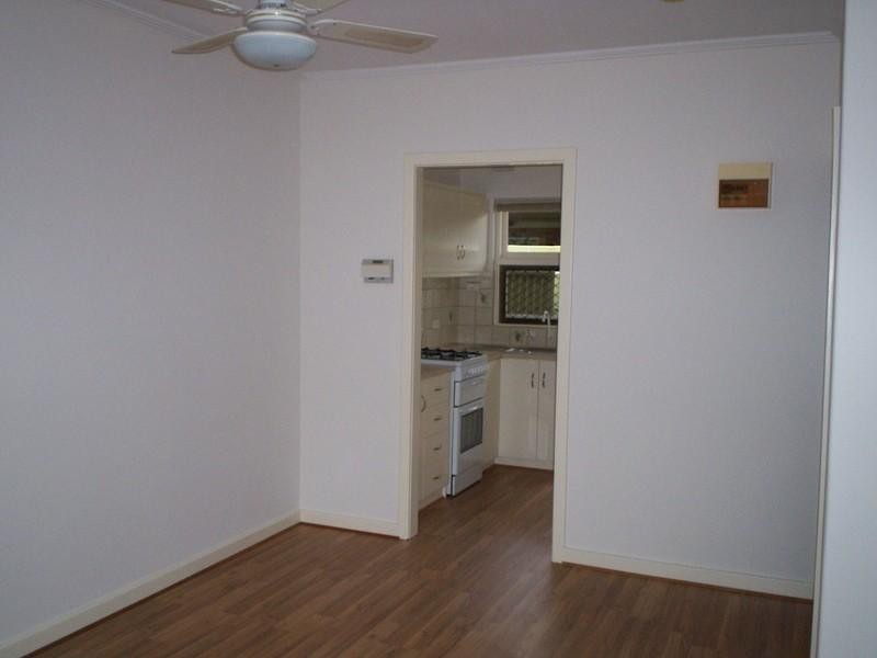 3/10a Railway Terrace, Edwardstown SA 5039