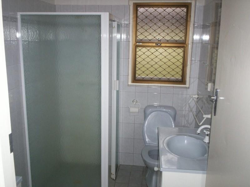 3/10a Railway Terrace, Edwardstown SA 5039