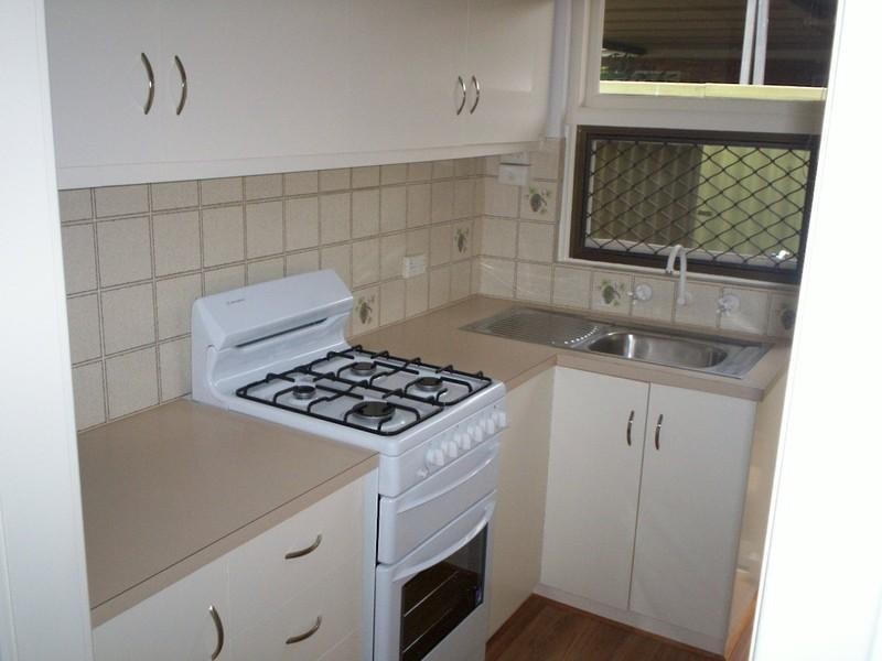 3/10a Railway Terrace, Edwardstown SA 5039