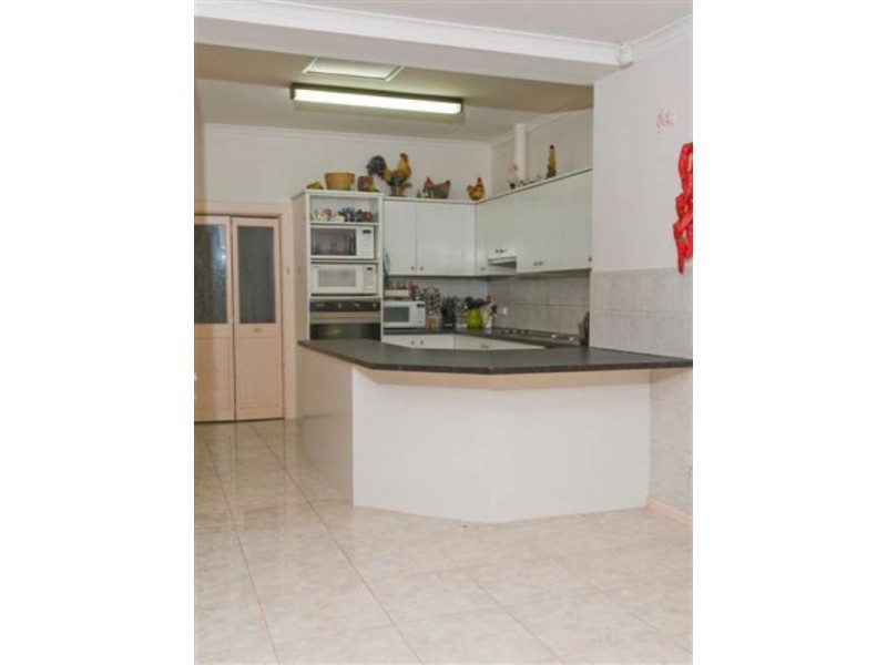 21 Avenue Road, Frewville SA 5063