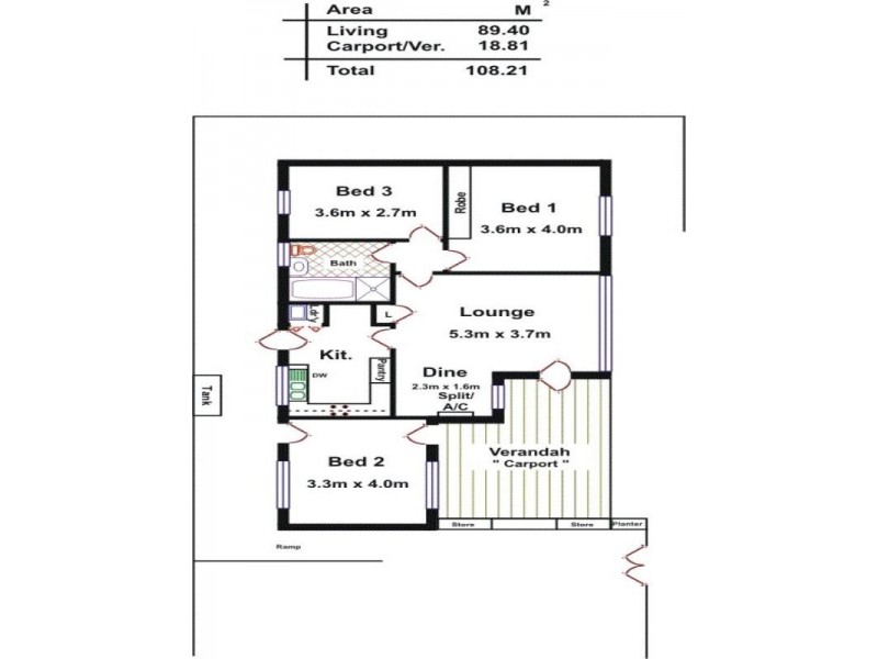 1-4/209 BELAIR Road, Torrens Park SA 5062