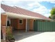 3/209 BELAIR Road, Torrens Park SA 5062