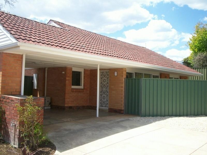 4/209 BELAIR Road, Torrens Park SA 5062