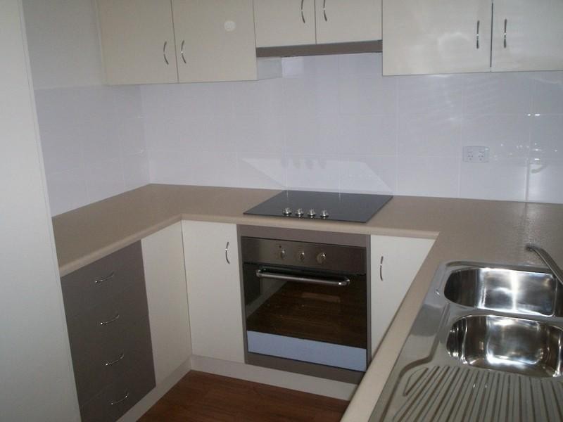 4/209 BELAIR Road, Torrens Park SA 5062