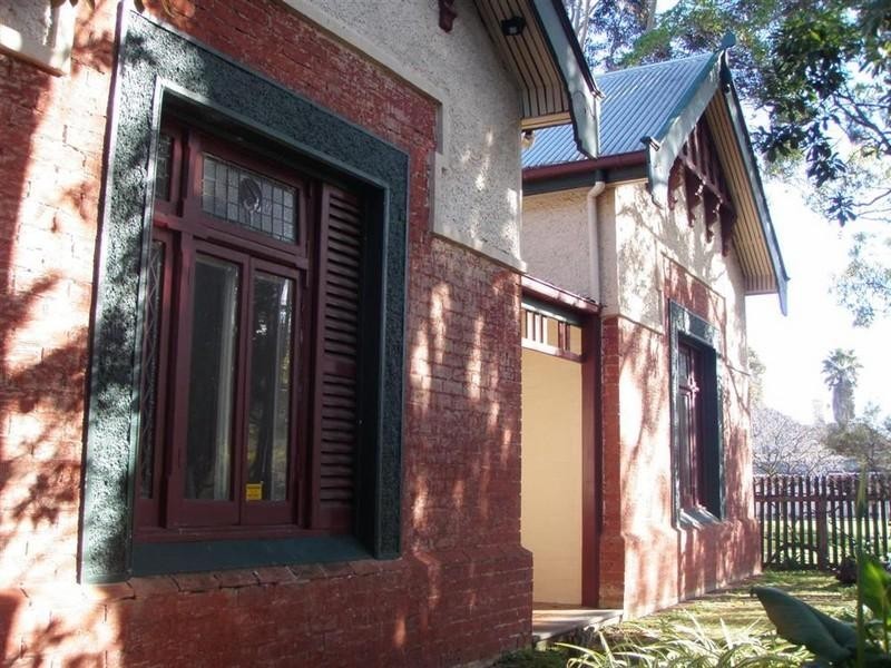 51 BAKEWELL Road, Evandale SA 5069