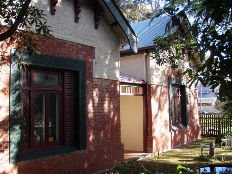 51 BAKEWELL Road, Evandale SA 5069