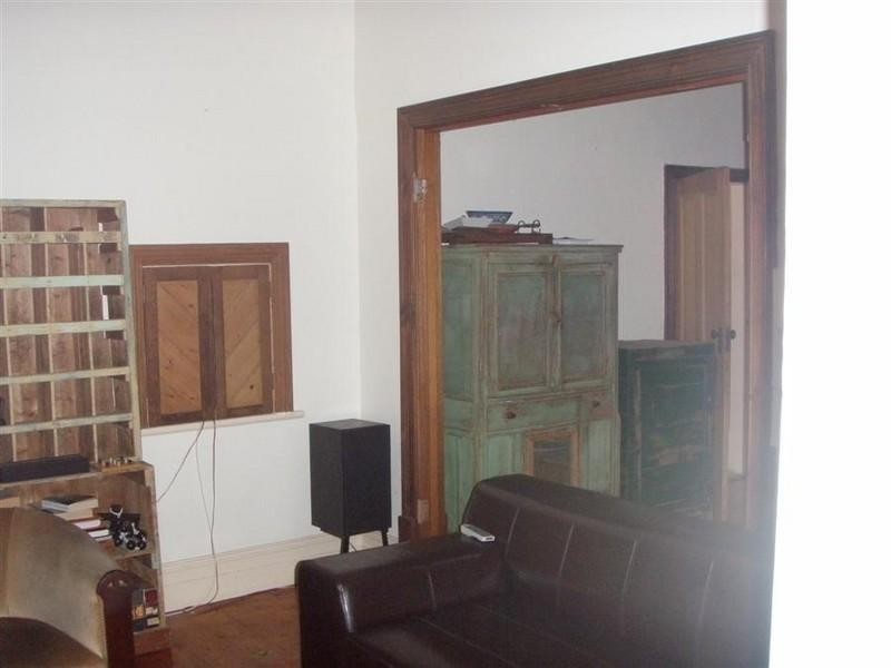 51 BAKEWELL Road, Evandale SA 5069