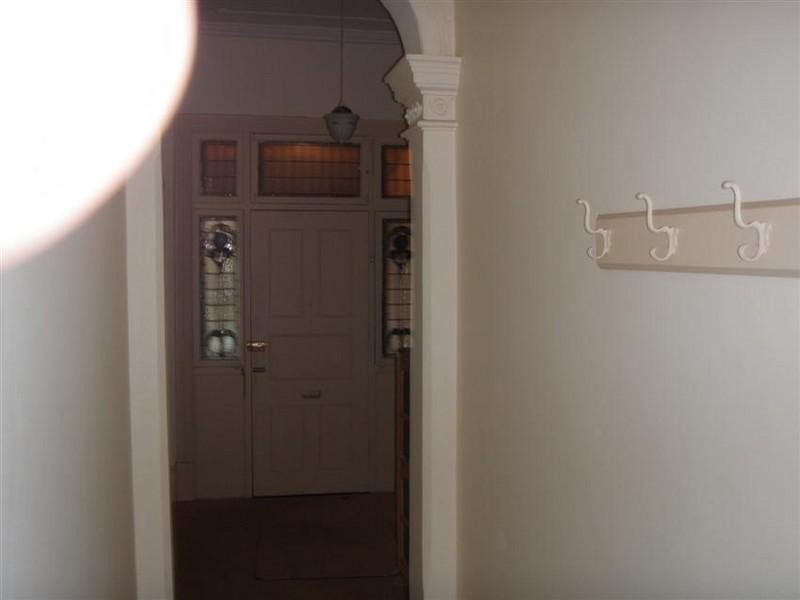 51 BAKEWELL Road, Evandale SA 5069