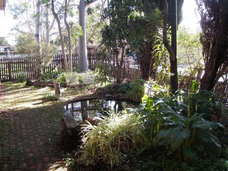 51 BAKEWELL Road, Evandale SA 5069