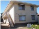 4/51 Thurles Avenue, St Marys SA 5042