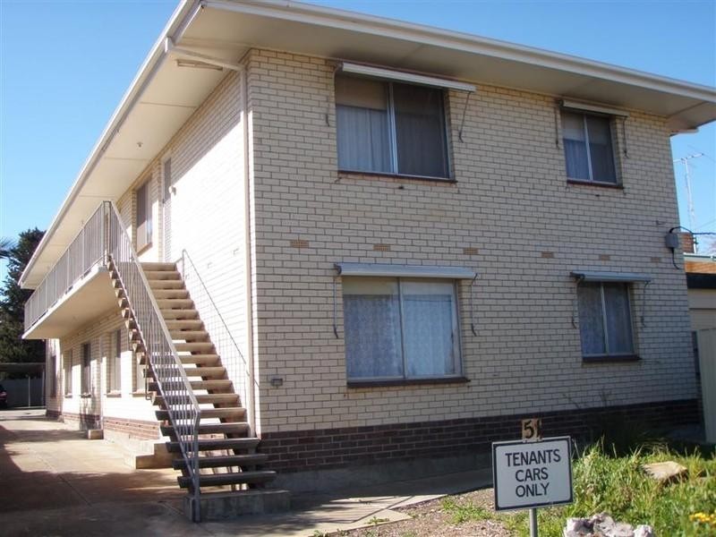4/51 Thurles Avenue, St Marys SA 5042