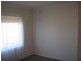 4/51 Thurles Avenue, St Marys SA 5042