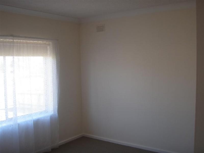 4/51 Thurles Avenue, St Marys SA 5042