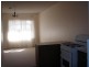 4/51 Thurles Avenue, St Marys SA 5042