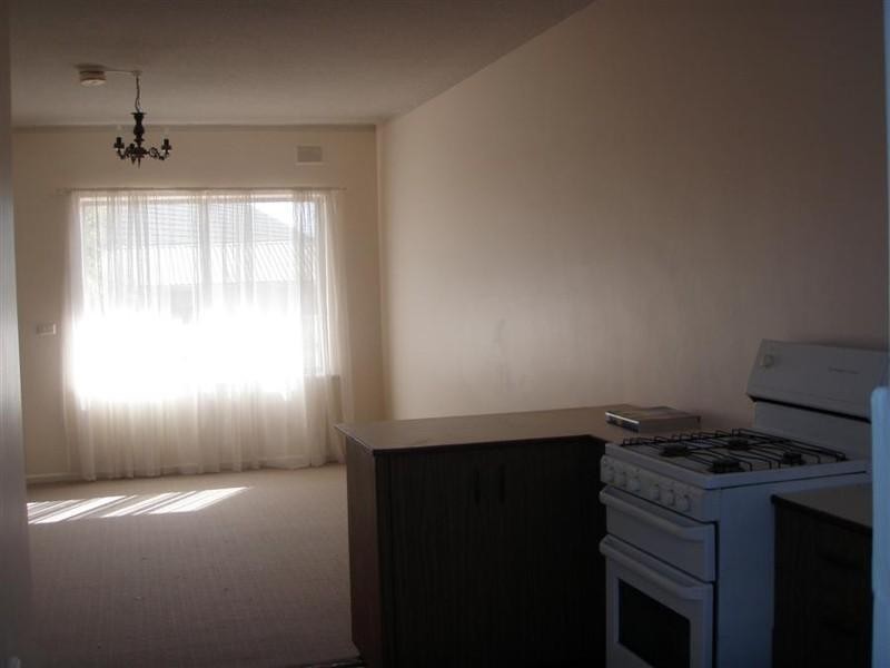 4/51 Thurles Avenue, St Marys SA 5042