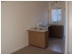 4/51 Thurles Avenue, St Marys SA 5042