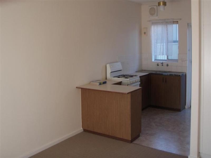 4/51 Thurles Avenue, St Marys SA 5042
