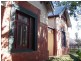 51a BAKEWELL Road, Evandale SA 5069