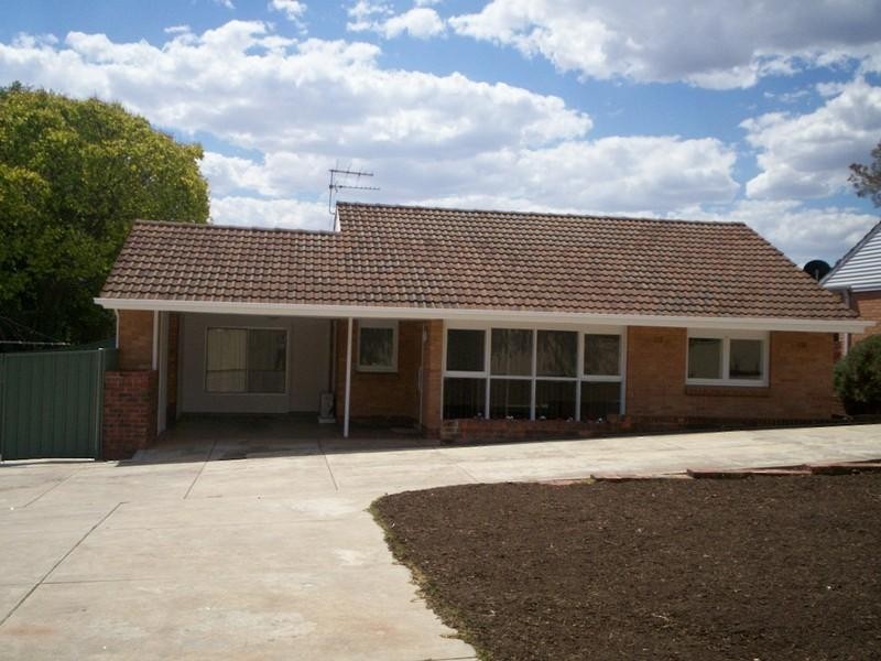 1/209 BELAIR Road, Torrens Park SA 5062