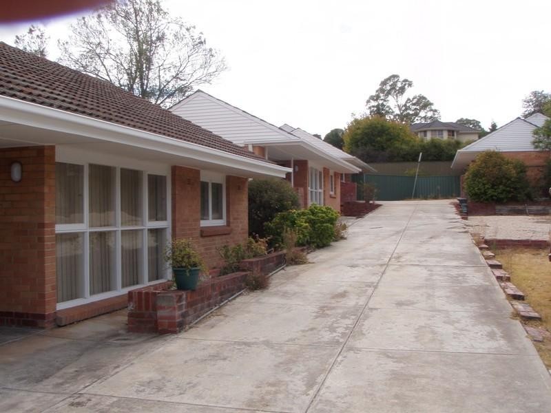 1/209 BELAIR Road, Torrens Park SA 5062