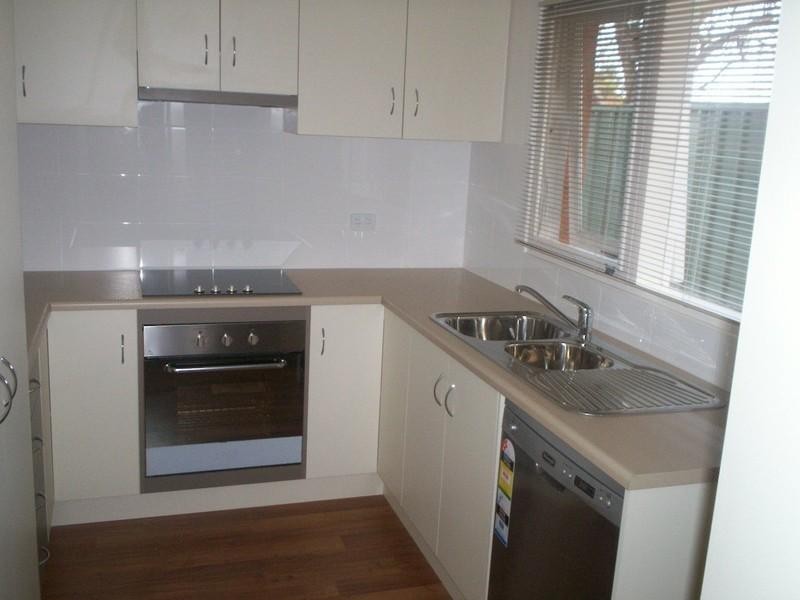 1/209 BELAIR Road, Torrens Park SA 5062