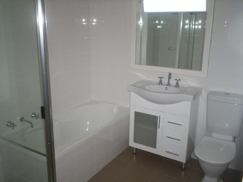 1/209 BELAIR Road, Torrens Park SA 5062