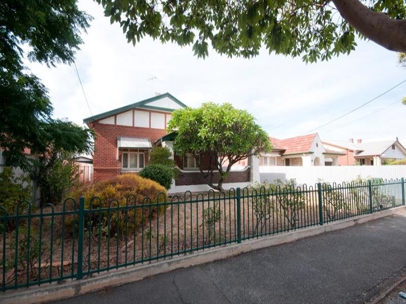 57 Milner Street, Prospect SA 5082