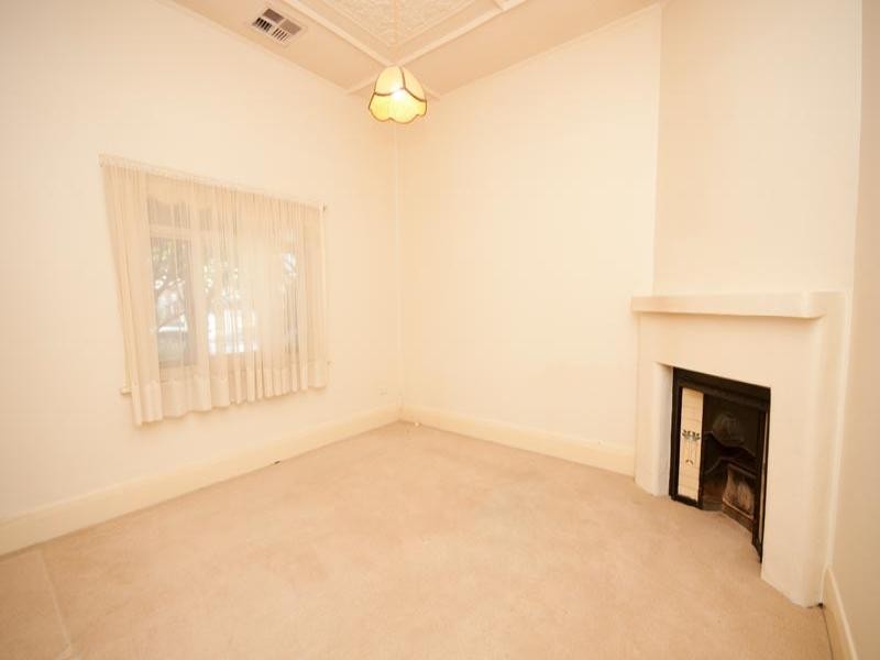 57 Milner Street, Prospect SA 5082