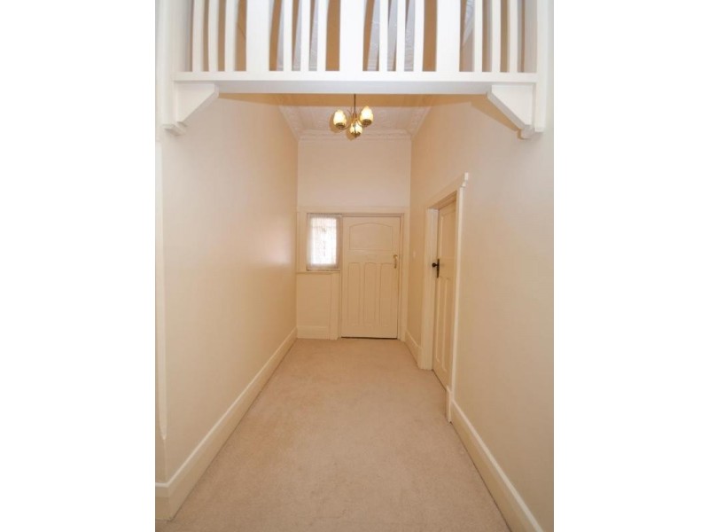 57 Milner Street, Prospect SA 5082