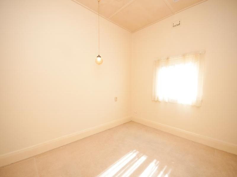 57 Milner Street, Prospect SA 5082