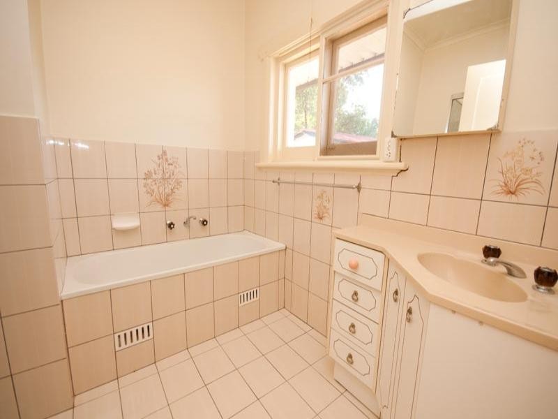 57 Milner Street, Prospect SA 5082