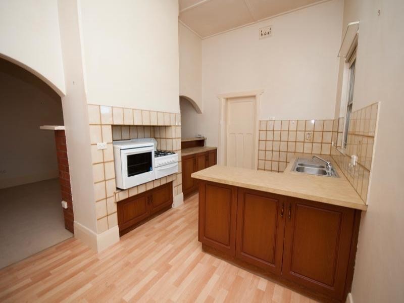 57 Milner Street, Prospect SA 5082