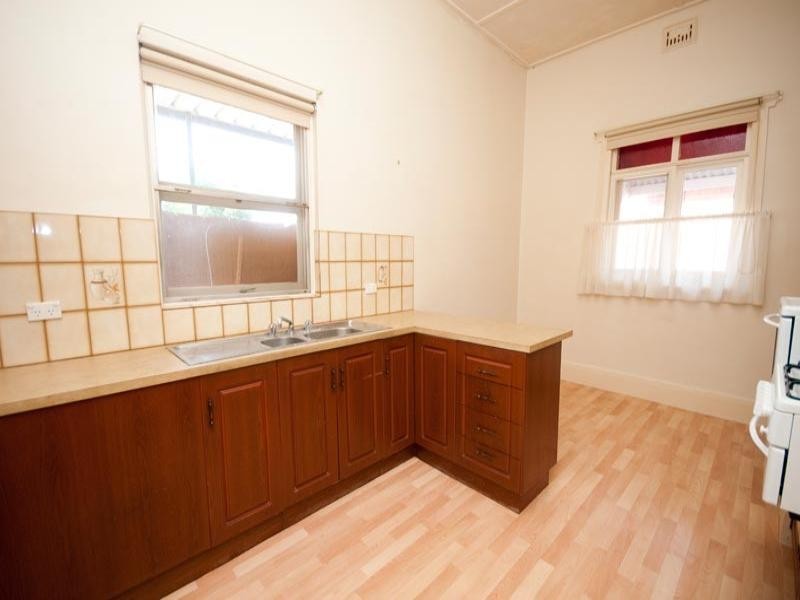 57 Milner Street, Prospect SA 5082