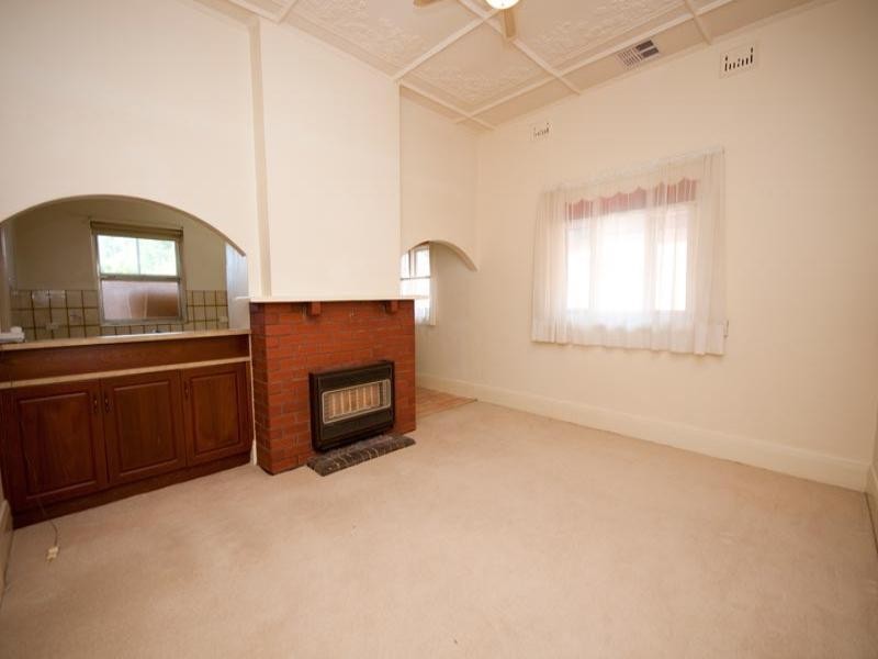 57 Milner Street, Prospect SA 5082