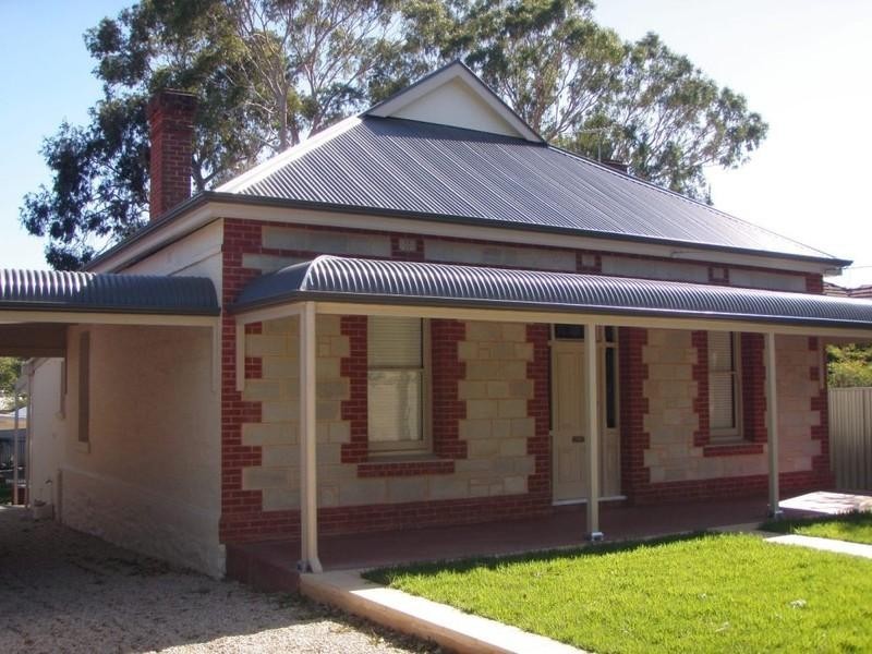 64 FISHER Street, Fullarton SA 5063