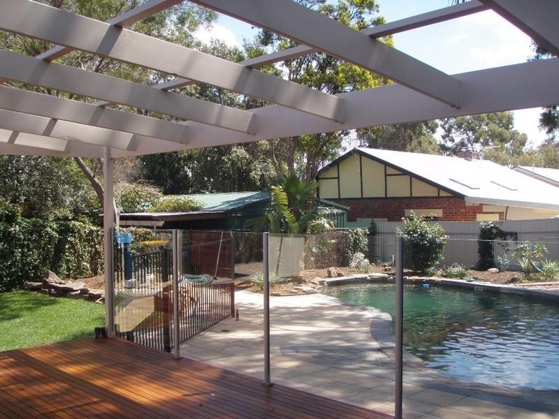 64 FISHER Street, Fullarton SA 5063