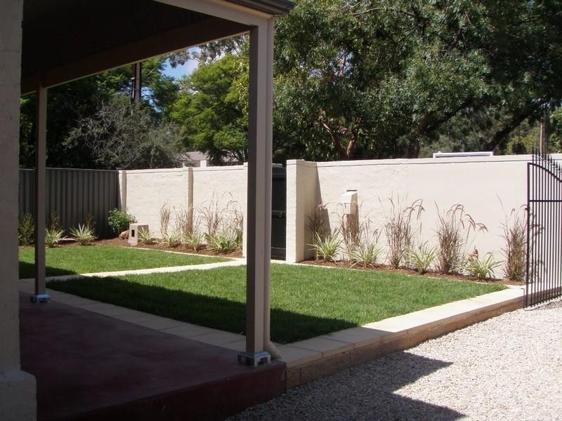 64 FISHER Street, Fullarton SA 5063