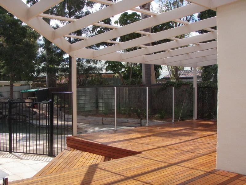 64 FISHER Street, Fullarton SA 5063