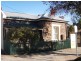 193 Halifax, Adelaide SA 5000