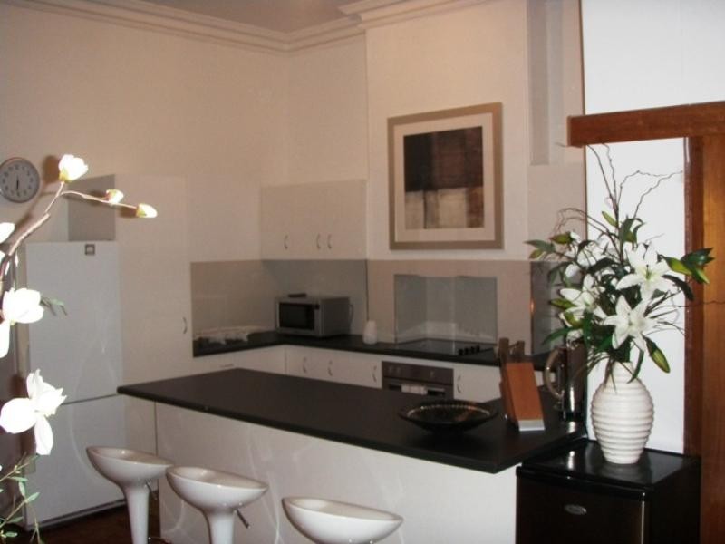 193 Halifax, Adelaide SA 5000