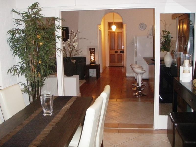 193 Halifax, Adelaide SA 5000