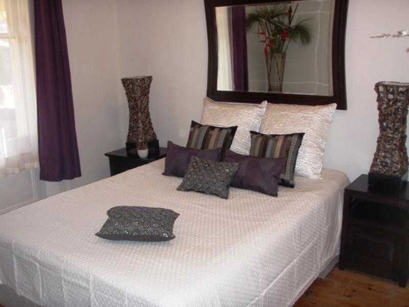 193 Halifax, Adelaide SA 5000