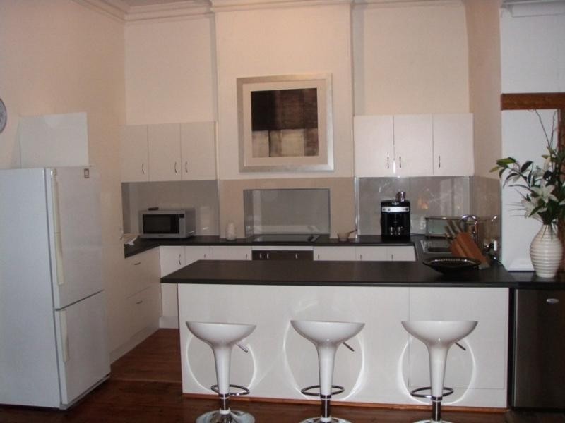 193 Halifax, Adelaide SA 5000