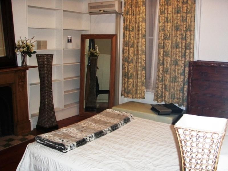 193 Halifax, Adelaide SA 5000