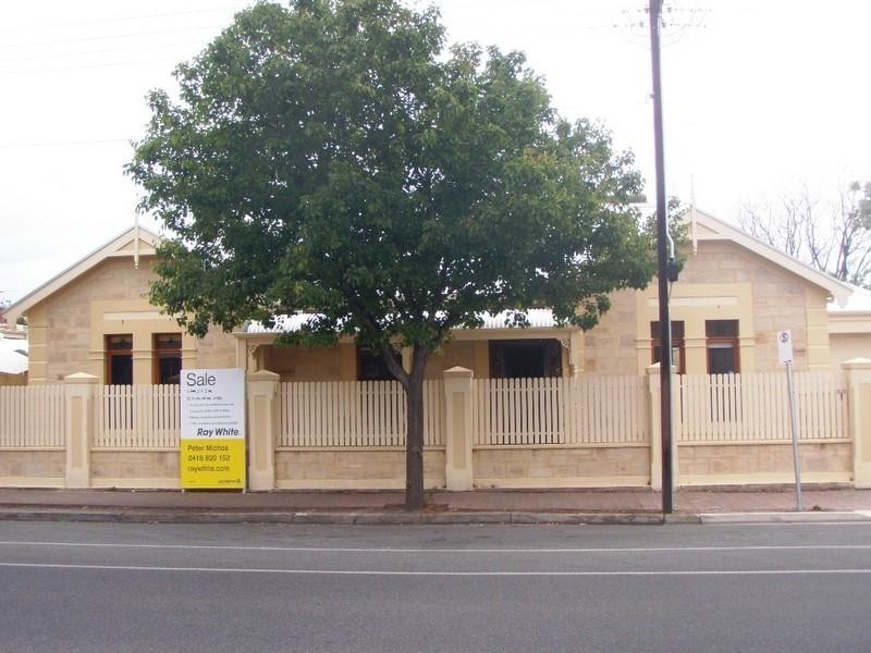 32 Duthy Street, Unley SA 5061