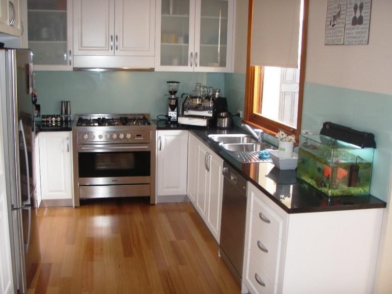 32 Duthy Street, Unley SA 5061