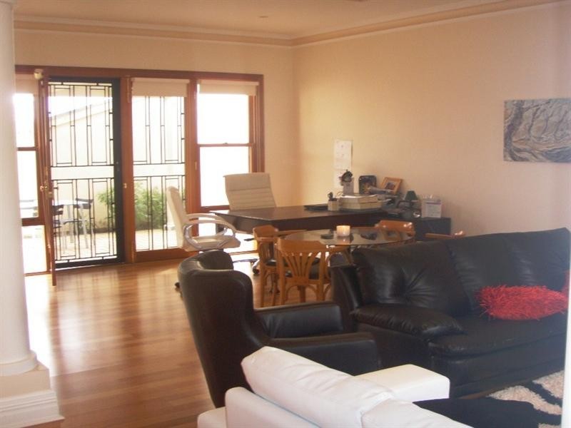 32 Duthy Street, Unley SA 5061