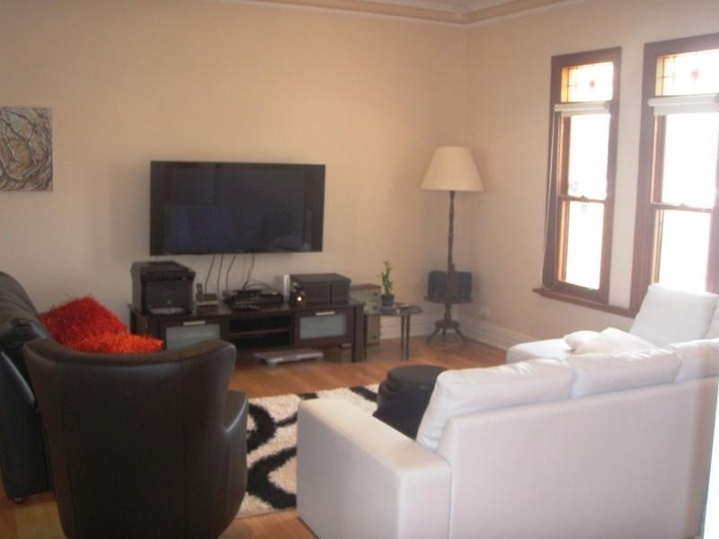 32 Duthy Street, Unley SA 5061